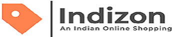 Indizon- Best Online Shopping Portal